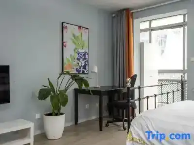 Memory Apartment - 78