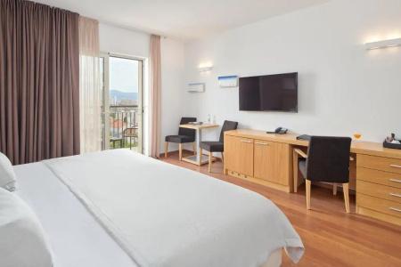 Dioklecijan & Residence - 83