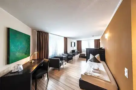 Mauritius & Therme - 109