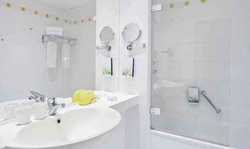 Living Weißensee - 8