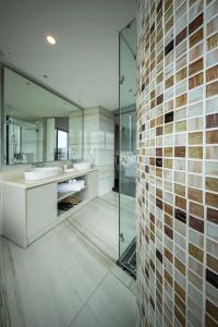 WorldHotels Long Beach Resort Phu Quoc - 200