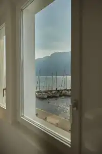 Paradiso - 132
