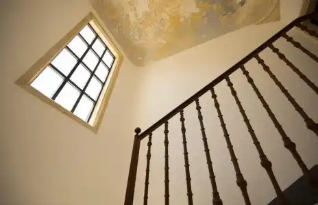Palazzo De Noha - 16