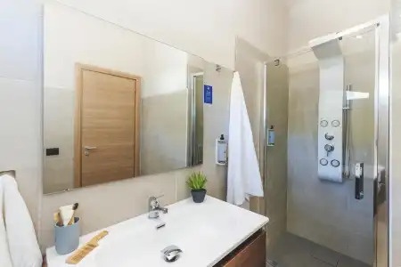 TUI SUNEO La Conchiglia - Adults Only Resort & Spa - 34