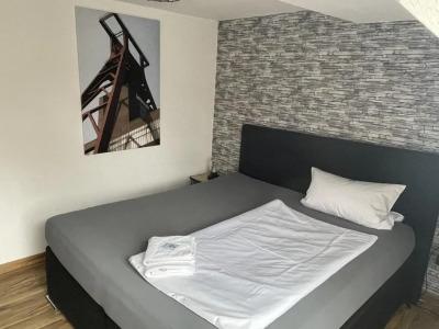 Jägerhof Kettwig - 64