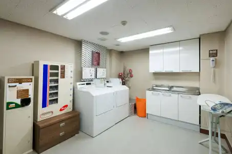 Metro - 20