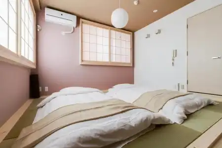 Guest House MIYABI - 107