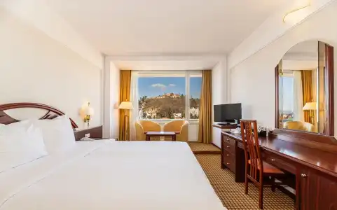 Aro Palace - 44