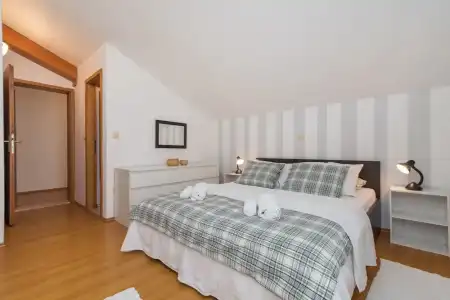 Apartments Vojin - 79