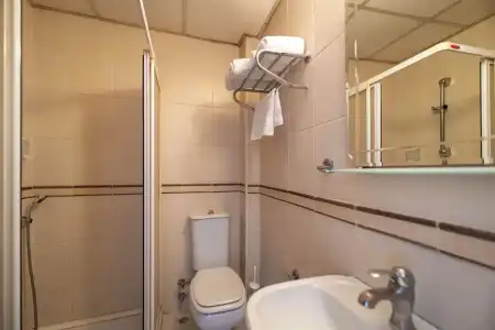 Şehir - 20