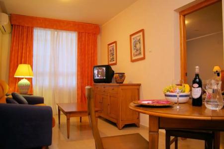 ApartBahia Pinosol - 26