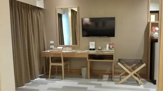 W14 Pattaya - 27
