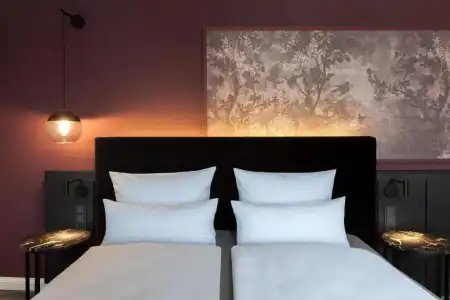 ERIKA BoutiqueKitzbühel - 51