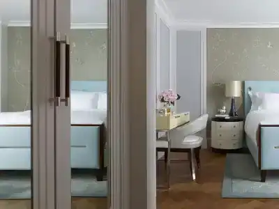 The Langham, Hong Kong - 77