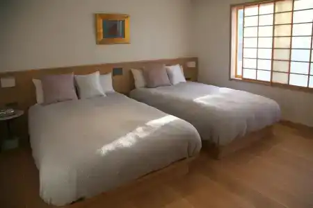 Arima Onsen Takayamaso Hanano -Adult only- - 70