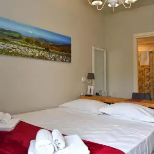 Itria Palace - 36