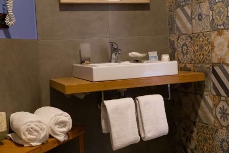 Best Western Santa Caterina - 21
