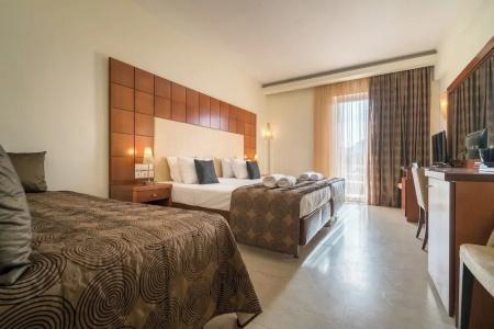 Zante Park Resort Spa, BW Premier Collection - 65
