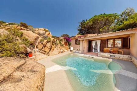 Costa Paradiso Resort - 98
