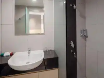 88 Blok M Jakarta by WH - 9