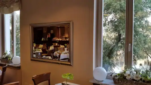 Sorat Insel-Hotel - 26