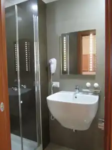 B&B Elisir - 24