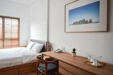 Rumanami Residence - 36