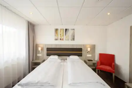 Engelhorn - 26
