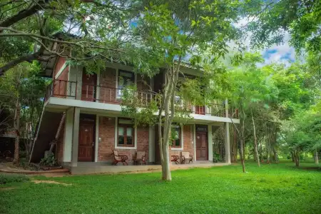Camellia Resort and Spa -Sigiriya - 61