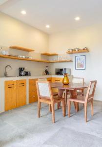 Xperience Tulum - 65