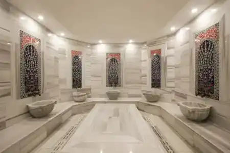 Byotell Istanbul - 28