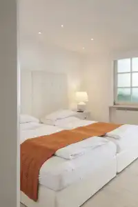 Holiday Inn Express FÜRTH by IHG - 86
