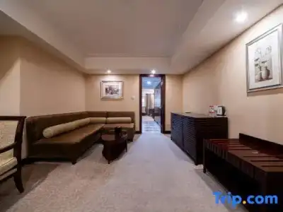 Wuhan Hongguang - 84