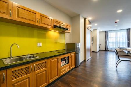 Emerald Central - 144
