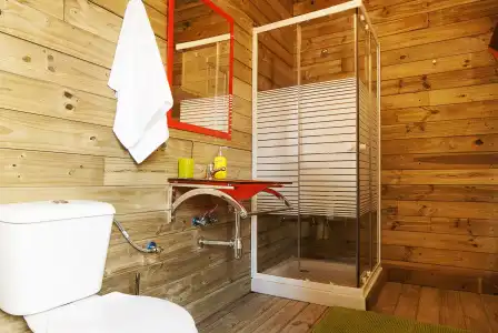Guesthouse Katanka - 17