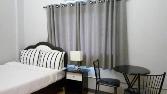 Mont Place Donmuang - 62