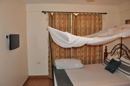 Njiro Climax Resort - 4