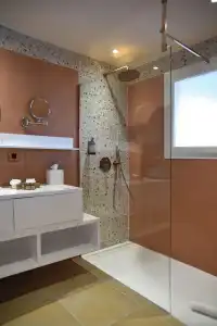 Hôtel Alivi di Santa Giulia - 21