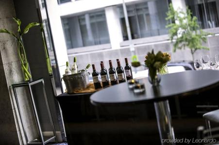 Kimpton GEORGE by IHG - 29