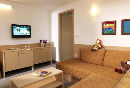 Savica Garni - Savas & Resorts - 10