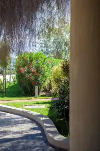 Is Molas Villas - 11