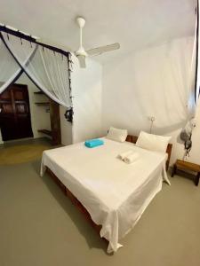 The Seles Boutique - 61