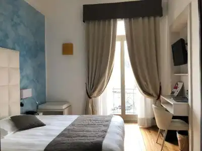Parigi - 38