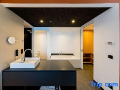 mk | rüsselsheim - 101