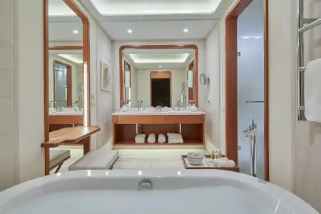Regent Porto Montenegro - 41