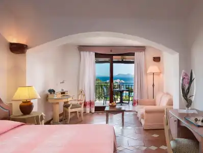 la Bisaccia - 37