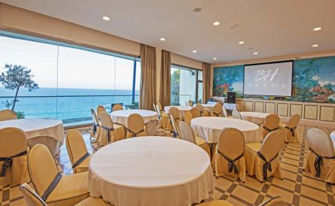 Cap Roig by Bravaes - 37