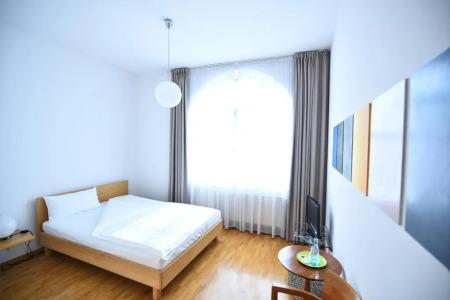 Art-Robert Mayer - 24