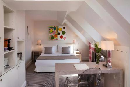Maison Vignon - 23