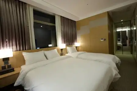 Migliore Seoul - 5